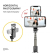 stativ tripod wireless + selfie stick l03 (190-830mm) crni-stativ-tripod-wireless--selfie-stick-l03-190-830mm-crni-164414-285592-164414.png
