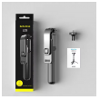 stativ tripod wireless + selfie stick l03 (190-830mm) crni-stativ-tripod-wireless--selfie-stick-l03-190-830mm-crni-164414-285595-164414.png
