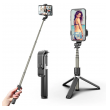 stativ tripod wireless + selfie stick l03 (190-830mm) crni-stativ-tripod-wireless--selfie-stick-l03-190-830mm-crni-164414-285596-164414.png