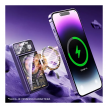 power bank remax walking-phantom rpp-580 mag charger 20w+22.5w pd+qc 10000 mah plavi-power-bank-remax-walking-phantom-rpp-580-mag-charger-20w225w-pdqc-10000-mah-plava-164419-285668-164419.png