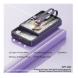 power bank remax walking-phantom rpp-580 mag charger 20w+22.5w pd+qc 10000 mah plavi-power-bank-remax-walking-phantom-rpp-580-mag-charger-20w225w-pdqc-10000-mah-plava-164419-285673-164419.png