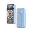 power bank remax walking-phantom rpp-580 mag charger 20w+22.5w pd+qc 10000 mah plavi-power-bank-remax-walking-phantom-rpp-580-mag-charger-20w225w-pdqc-10000-mah-plava-164419-285674-164419.png