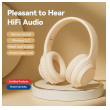 bluetooth slusalice m6 bele-bluetooth-slusalice-m6-bele-164440-288091-164440.png