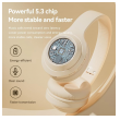 bluetooth slusalice m6 bele-bluetooth-slusalice-m6-bele-164440-288093-164440.png