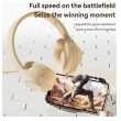 bluetooth slusalice m6 bele-bluetooth-slusalice-m6-bele-164440-288094-164440.png