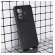 maska 3d camera za xiaomi redmi note 14 4g (srb) (164.84*78.15*8.16mm) crna-maska-3d-camera-za-xiaomi-redmi-note-14-4g-eu-164847815816mm-crna-163948-286251-163948.png
