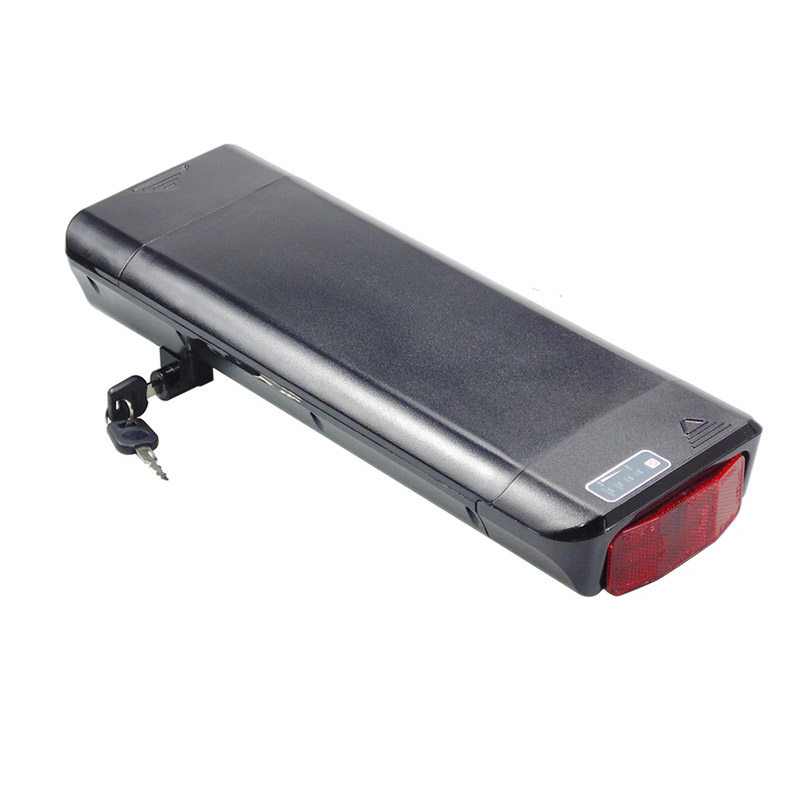samebike baterija za elektricni bicikl rs-a07-samebike-baterija-za-elektricni-bicikl-rs-a07-164425-297544-164425.png