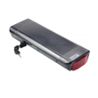 samebike baterija za elektricni bicikl rs-a07-samebike-baterija-za-elektricni-bicikl-rs-a07-164425-297544-164425.png