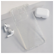 maska flash crystal za xiaomi redmi note 14 5g (eu) transparent-maska-flash-crystal-za-xiaomi-redmi-note-14-5g-eu-transparent-164444-286010-164444.png