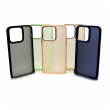 maska candy shield za iphone 16e/ 17e ljubicasta-maska-candy-shield-za-iphone-16e-ljubicasta-164483-289513-164483.png