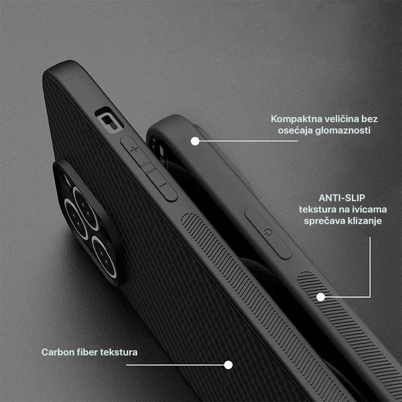 maska carbon fiber za samsung s25 edge crna-maska-carbon-fiber-za-samsung-s25-edge-crna-164495-289425-164495.png