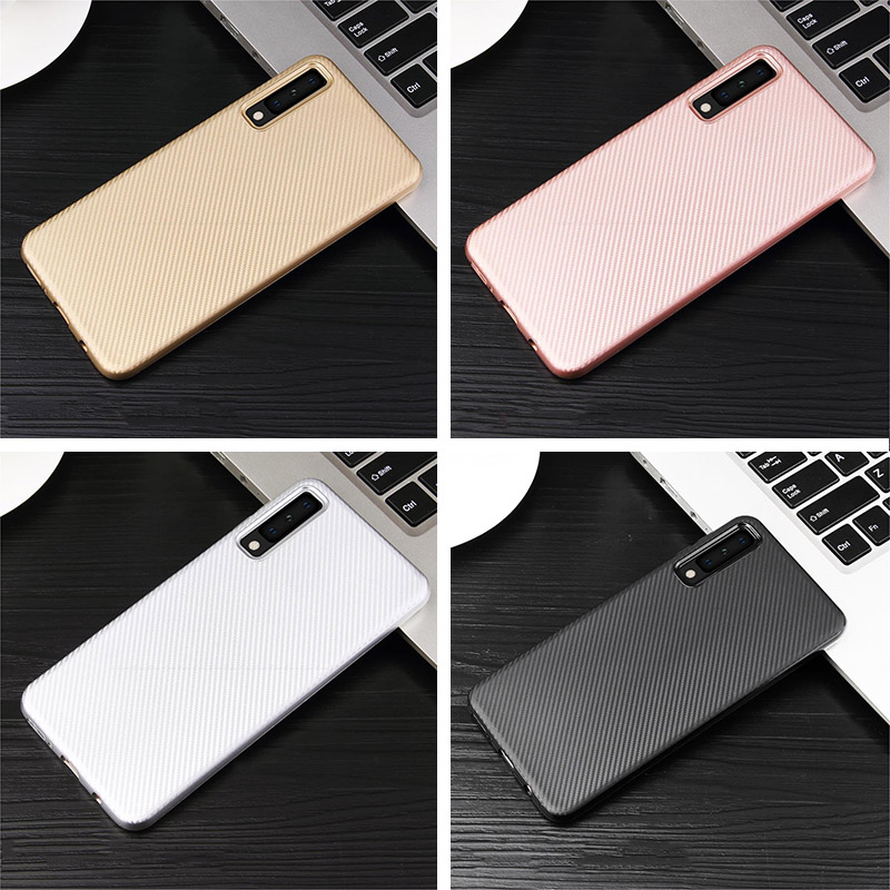 maska carbon fiber za samsung s25 edge crna-maska-carbon-fiber-za-samsung-s25-edge-crna-164495-289427-164495.png