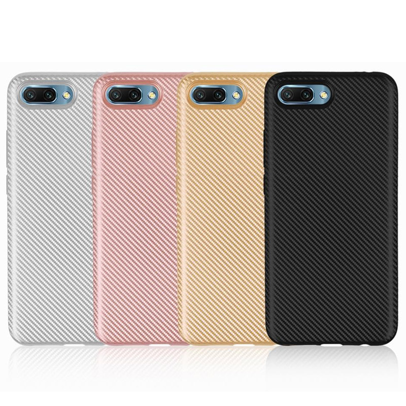maska carbon fiber za samsung s25 edge crna-maska-carbon-fiber-za-samsung-s25-edge-crna-164495-289428-164495.png