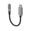 adapter ldnio lsy80c za slusalice type-c na 3.5 mm sivi-adapter-ldnio-lsy80c-za-slusalice-type-c-na-35mm-sivi-164473-286851-164473.png