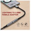 adapter ldnio lsy80i 3.5mm za slusalice iphone lightning na 3.5 mm sivi-adapter-ldnio-lsy80i-35mm-za-slusalice-iphone-lightning-na-35mm-sivi-164474-286842-164474.png