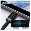 adapter ldnio lsy80i 3.5mm za slusalice iphone lightning na 3.5 mm sivi-adapter-ldnio-lsy80i-35mm-za-slusalice-iphone-lightning-na-35mm-sivi-164474-286843-164474.png