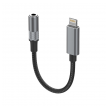 adapter ldnio lsy80i 3.5mm za slusalice iphone lightning na 3.5 mm sivi-adapter-ldnio-lsy80i-35mm-za-slusalice-iphone-lightning-na-35mm-sivi-164474-286845-164474.png