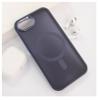 maska mag case candy shield za iphone 16e/ 17e tamno plava-maska-candy-shield-mag-case-za-iphone-16e-tamno-plava-164477-289527-164477.png