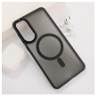 maska mag case candy shield za samsung s25 edge crna-maska-candy-shield-mag-case-za-samsung-s25-edge-crna-164479-289536-164479.png