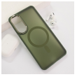 maska mag case candy shield za samsung s25 edge tamno zelena-maska-candy-shield-mag-case-za-samsung-s25-edge-tamno-zelena-164481-289539-164481.png