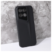 maska shadow edge za honor x8c crna-maska-shadow-edge-za-honor-x8c-crna-164525-286556-164525.png