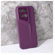 maska shadow edge za honor x8c ljubicasta-maska-shadow-edge-za-honor-x8c-ljubicasta-164526-286571-164526.png