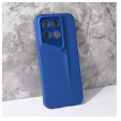 maska shadow edge za honor x8c plava-maska-shadow-edge-za-honor-x8c-plava-164527-286561-164527.png