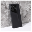 maska shadow edge za xiaomi redmi note 14 4g crna-maska-shadow-edge-za-xiaomi-redmi-note-14-4g-crna-164528-289283-164528.png