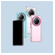 maska electro glow frame za honor magic 7 pro plava-maska-electro-glow-frame-za-honor-magic-7-pro-plava-164506-289463-164506.png
