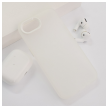 maska electro glow frame za iphone 16e/ 17e bela-maska-electro-glow-frame-za-iphone-16e-bela-164511-289500-164511.png