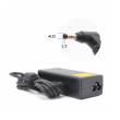 punjac za laptop lenovo 20v 3.25a (4.0*1.7) ugao 90 65w hq-punjac-za-laptop-lenovo-20v-325a-4017-ugao-90-65w-hq-164609-294002-164609.png