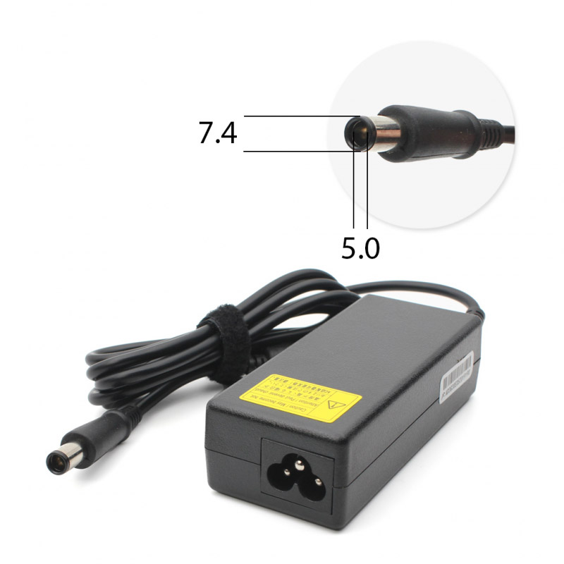punjac za laptop dell 19.5v 3.34a 65w (7.4*5.0) hq-punjac-za-laptop-dell-195v-334a-65w-7450-hq-164608-294001-164608.png