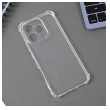 maska transparent ice cube za honor 400 lite-maska-transparent-ice-cube-za-honor-400-lite-164581-291658-164581.png