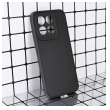 maska 3d camera za honor x8c crna-maska-3d-camera-za-honor-x8c-crna-164592-286582-164592.png