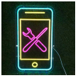 neon svetleci reklamni znak servis-neon-svetleci-reklamni-znak-servis-164613-297533-164613.png