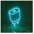 neon svetleci reklamni znak punjac-neon-svetleci-reklamni-znak-punjac-164612-297532-164612.png