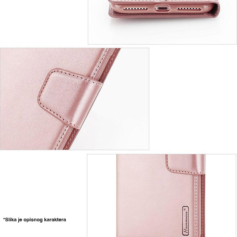 maska na preklop hanman mill za xiaomi 15 ultra crna-maska-na-preklop-hanman-mill-za-xiaomi-15-ultra-crna-164622-288384-164622.png