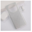maska crystal dust za xiaomi redmi note 14 pro plus 5g (eu) srebrna-maska-crystal-dust-za-xiaomi-redmi-note-14-pro-plus-5g-eu-srebrna-164634-289589-164634.png