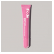 Rhode LIP TINT shortcake