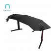 Gaming sto Nanobit NB504 187cm Midnight Black