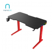 gaming sto nanobit nb503 rgb 140cm ferrari red-gaming-sto-nanobit-nb503-140cm-crveni-164662-287532-164662.png
