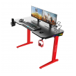 gaming sto nanobit nb503 rgb 140cm ferrari red-gaming-sto-nanobit-nb503-140cm-crveni-164662-287599-164662.png