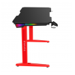 gaming sto nanobit nb503 rgb 140cm ferrari red-gaming-sto-nanobit-nb503-140cm-crveni-164662-287600-164662.png