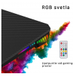 gaming sto nanobit nb503 rgb 140cm ferrari red-gaming-sto-nanobit-nb503-140cm-crveni-164662-288562-164662.png