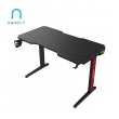 gaming sto nanobit nb503 rgb 140cm midnight black-gaming-sto-nanobit-nb503-140cm-crni-164661-287531-164661.png