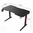 gaming sto nanobit nb503 rgb 120cm midnight black-gaming-sto-nanobit-nb503-120cm-crni-164659-287579-164659.png