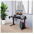 gaming sto nanobit nb503 rgb 120cm midnight black-gaming-sto-nanobit-nb503-120cm-crni-164659-287581-164659.png