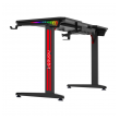 gaming sto nanobit nb503 rgb 120cm midnight black-gaming-sto-nanobit-nb503-120cm-crni-164659-287582-164659.png