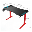 gaming sto nanobit nb502 rgb 140cm ferrari red-gaming-sto-nanobit-nb502-140cm-crveni-164658-287561-164658.png