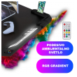 gaming sto nanobit nb502 rgb 140cm ferrari red-gaming-sto-nanobit-nb502-140cm-crveni-164658-288558-164658.png
